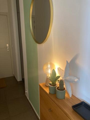 Appartement Met Zicht Op Zee Knokke-Heist Ngoại thất bức ảnh